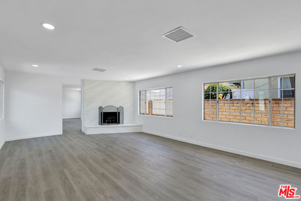 MLS #25572473 image #5