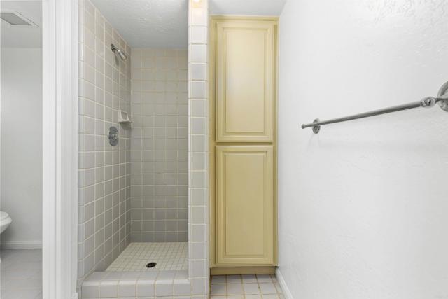 Image 43 of 68 For 1559 De Anza Drive