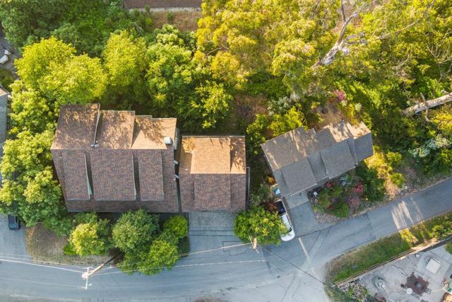 385 Miramar Drive, Half Moon Bay CA: https://media.crmls.org/mediaz/1d93448f-0019-40c3-ab3c-ecae98515c7b.jpg