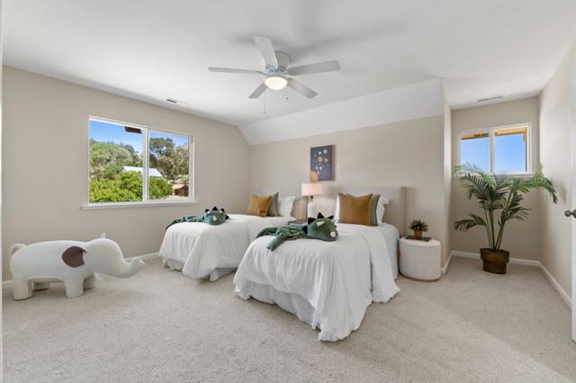 10980 New Avenue, Gilroy CA: https://media.crmls.org/mediaz/1d93865d-941a-40d3-888b-45ed2a4b3c87.jpg