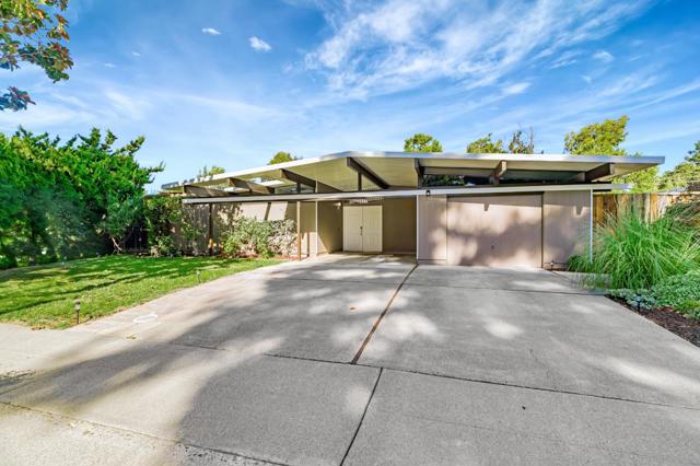 1156 Shenandoah Drive, Sunnyvale CA: https://media.crmls.org/mediaz/1d93b3cd-d431-4cb4-84c0-b36b90ed384d.jpg