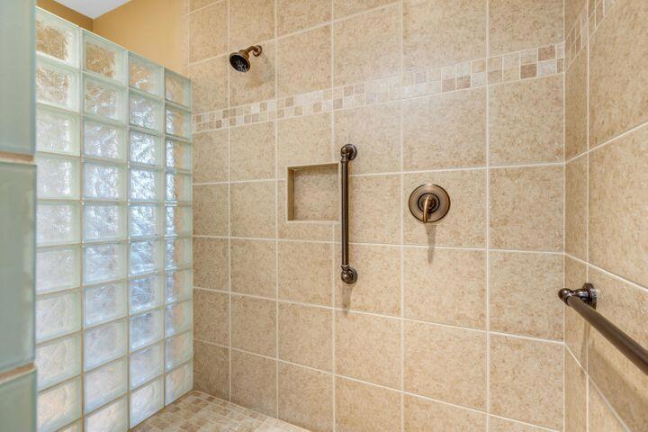 MLS #219138977DA image #31