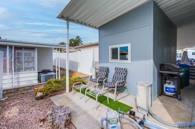 Home for Sale in Carlsbad