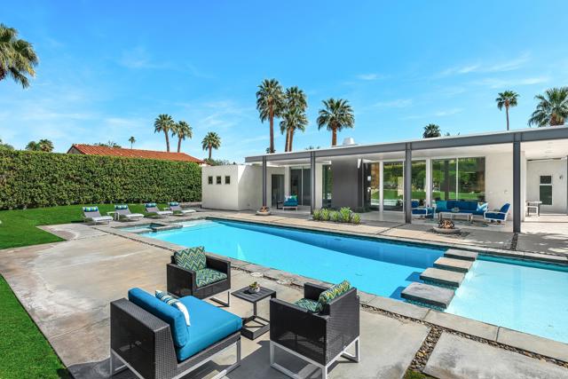 633 N Belardo Road, Palm Springs CA: https://media.crmls.org/mediaz/1d93cf55-312c-45a3-9f6d-131415024cdd.jpg