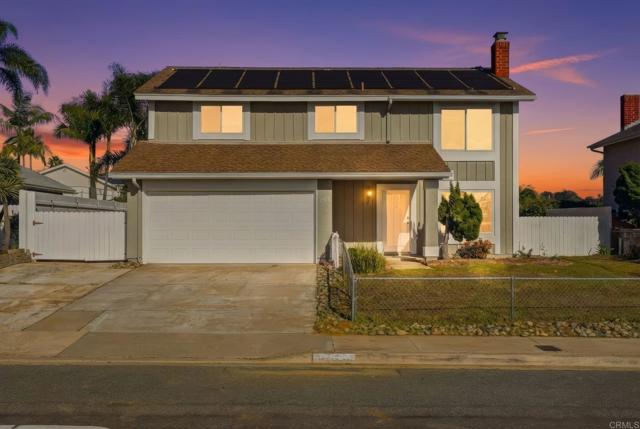 Detail Gallery Image 52 of 53 For 1503 Villa Cardiff Dr, Cardiff By The Sea,  CA 92007 - 5 Beds | 2/1 Baths