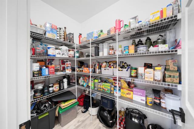1288 Long View Drive, Chula Vista CA: https://media.crmls.org/mediaz/1d940766-7026-45ab-969f-813ae92ee42a.jpg