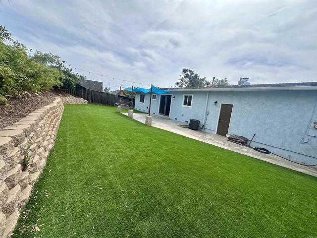 Image 11 of 12 For 1736 San Pasqual Valley Road