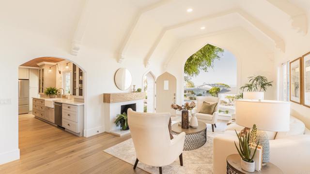 3951 Atascadero Drive, San Diego CA: https://media.crmls.org/mediaz/1d94142a-99f6-49b0-9580-9825104dc680.jpg
