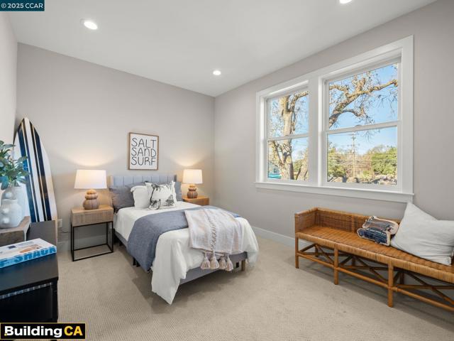 Image 15 of 35 For 247 Haleena Place