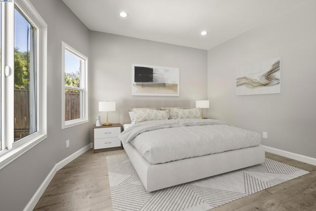 193 W Macarthur Blvd, Oakland CA: https://media.crmls.org/mediaz/1d947de4-d0d4-4011-ad31-fa1681356d50.jpg
