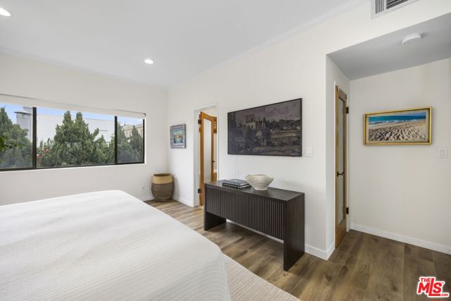 Drew Fenton | 11928 Kiowa Avenue Los Angeles CA | MLS: 7448155 Drew Fenton | 11928 Kiowa Avenue Los Angeles CA | MLS: 7448155