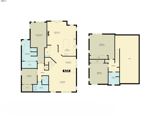 Image 50 of 53 For 7880 La Quinta Ct