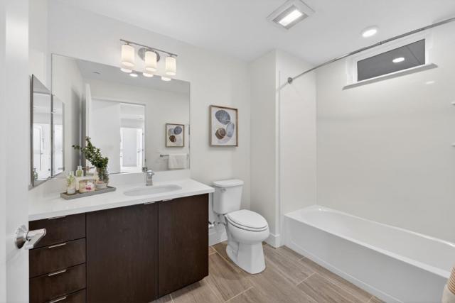 3768 Capitol, Fremont CA: https://media.crmls.org/mediaz/1d94e6d4-64c4-4cc9-8c95-8d24a7987ab9.jpg