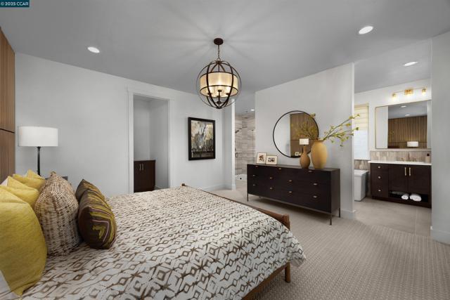 17040 Aldergrove Court, Lathrop CA: https://media.crmls.org/mediaz/1d94f10b-f5a2-471e-870c-fccf8a7f6742.jpg