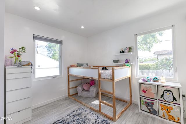 Detail Gallery Image 15 of 27 For 480 Castano Ave, Pasadena,  CA 91107 - 3 Beds | 2 Baths