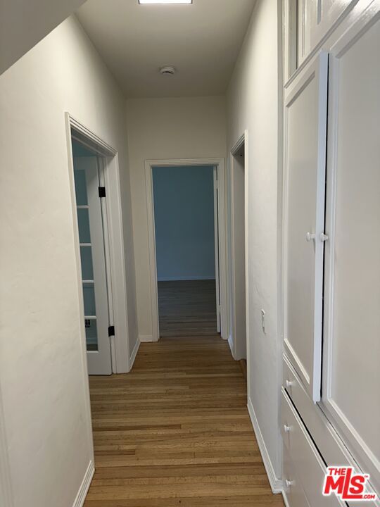 MLS #25564095 img 19