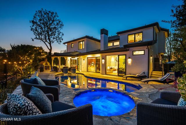 31460 Glenbridge Road, Westlake Village CA: https://media.crmls.org/mediaz/1d954184-6638-4e4d-a65c-86cb1ffae613.jpg