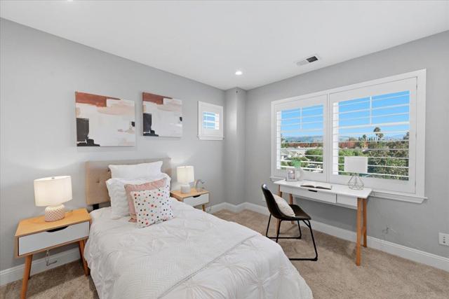 1325 Araujo Street, San Jose CA: https://media.crmls.org/mediaz/1d9577eb-a298-4b02-b0c4-1b9ff359968c.jpg