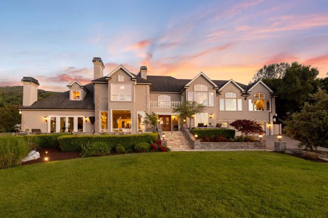 16541 Cypress Way, Los Gatos CA: https://media.crmls.org/mediaz/1d958e8e-6652-4fa7-a5cc-9b2acc2c61f1.jpg