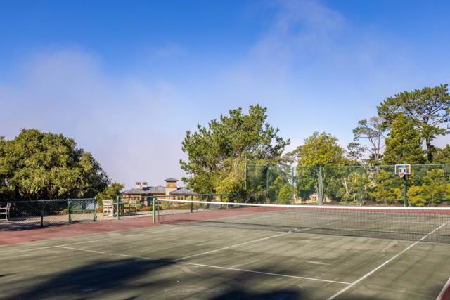 72 Fern Canyon Road, Carmel CA: https://media.crmls.org/mediaz/1d95905d-4134-4709-b636-abfa0702a0b1.jpg