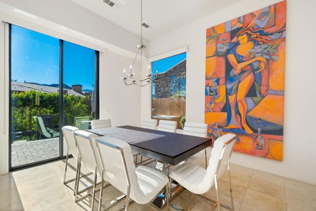 79935 Via Maravilla, La Quinta CA: https://media.crmls.org/mediaz/1d95bb40-32ea-42f9-9761-e64400b1ea06.jpg