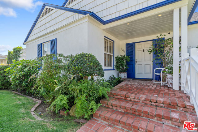 11806 Bellagio Road, Los Angeles, CA 90049