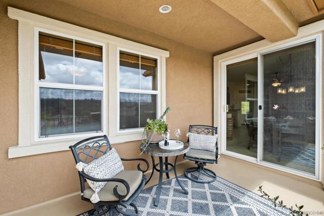 12680 Creekview Drive, San Diego CA: https://media.crmls.org/mediaz/1d95d46f-feec-4493-9f2c-57039b129c99.jpg