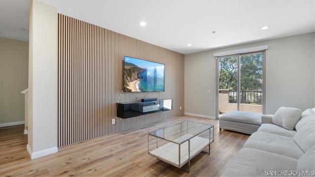 Image 1 of 31 For 8301 Rio San Diego Dr  7