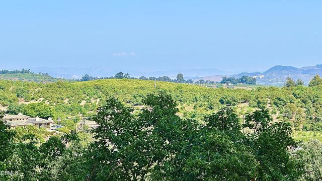 Details for 0 Manzanillo Drive, Moorpark, CA 93021