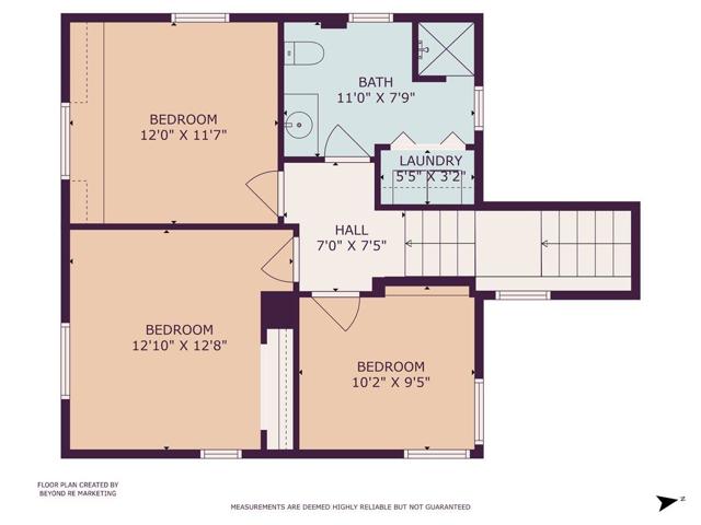 746 Western Drive, Santa Cruz CA: https://media.crmls.org/mediaz/1d9620a8-ca65-4e47-bd5a-405a8b906241.jpg