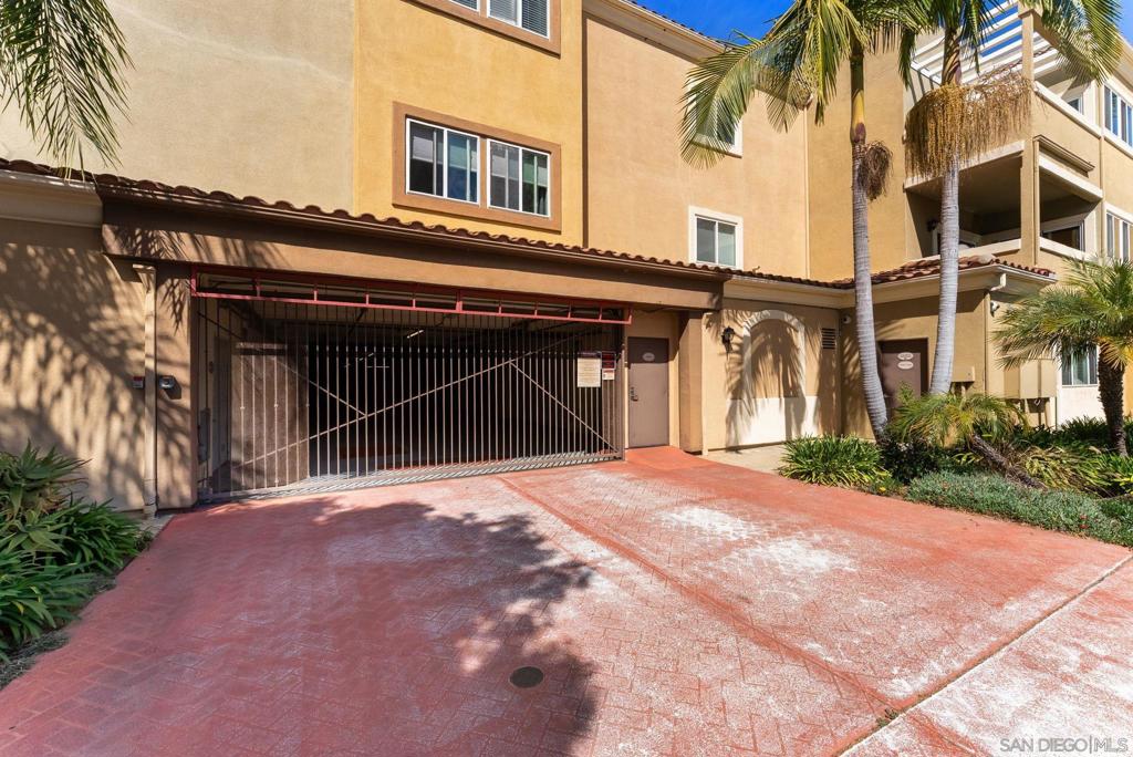 1100 Civic Center Dr - photo 3