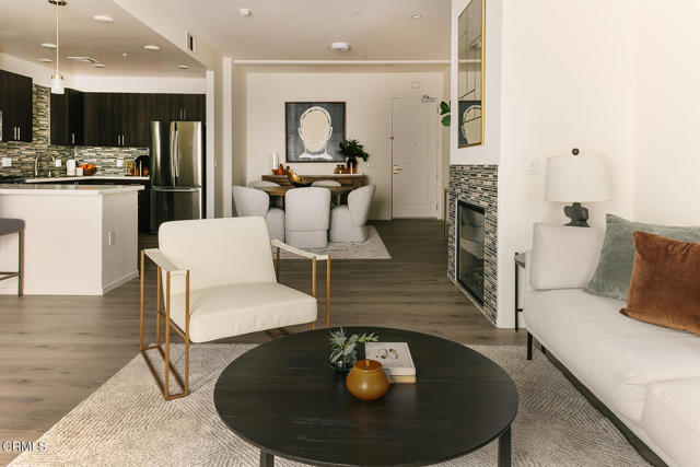 Detail Gallery Image 45 of 73 For 124 W Colorado St #302,  Glendale,  CA 91204 - 2 Beds | 2 Baths