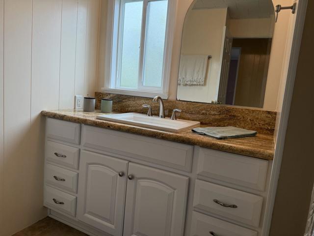 Detail Gallery Image 30 of 53 For 200 N El Camino Real #150,  Oceanside,  CA 92058 - 3 Beds | 2 Baths