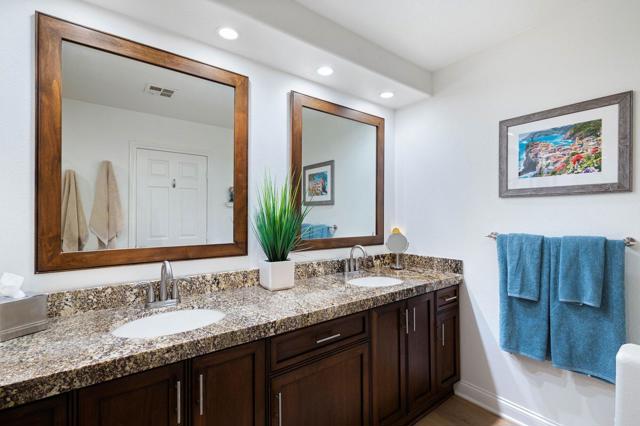 76756 Chrysanthemum Way, Palm Desert, CA 92211