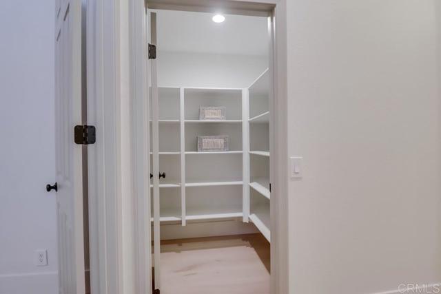 Detail Gallery Image 41 of 57 For 2850 Palmetto Point Ct, Chula Vista,  CA 91915 - 5 Beds | 4/1 Baths