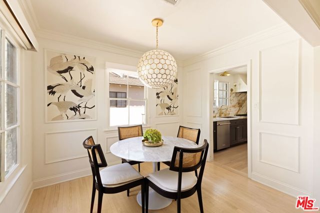 13128 Hartsook Street, Sherman Oaks CA: https://media.crmls.org/mediaz/1d967af3-5875-4c3d-82e6-220dddeaa989.jpg