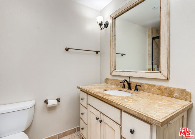 1310 Armacost Avenue, Los Angeles CA: https://media.crmls.org/mediaz/1d9688fc-9db5-4f96-8fa4-75228ad4c4d0.jpg