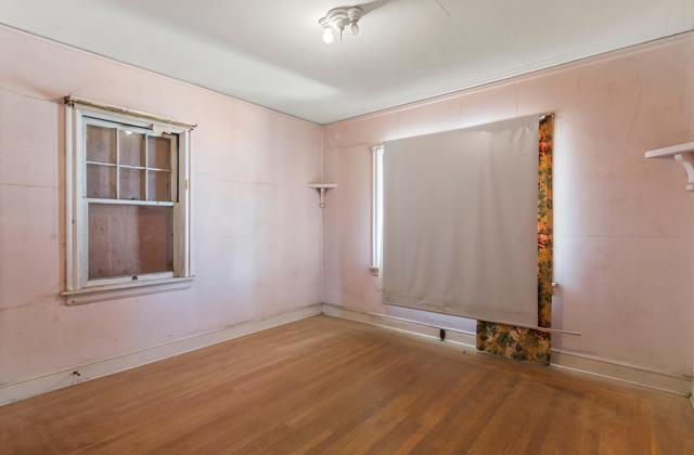207 Bassett Street, King City CA: https://media.crmls.org/mediaz/1d968aa2-f01f-4ad2-bf67-cc2b22f188c8.jpg