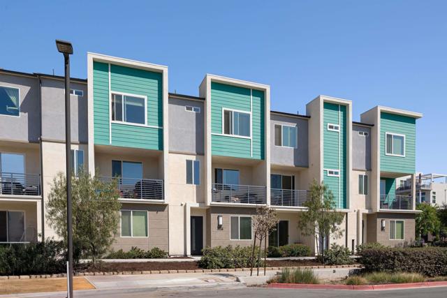 Details for 1993 Strata St, Chula Vista, CA 91915