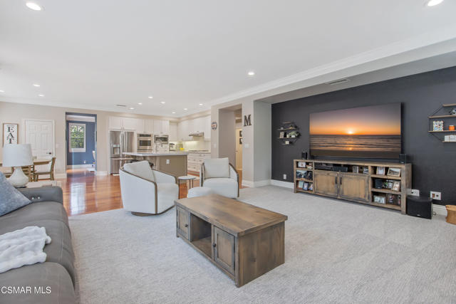 Image 19 of 100 For 1101 Via Hispano