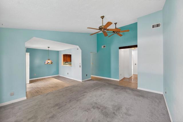 Detail Gallery Image 8 of 43 For 600 Central Ave #332,  Riverside,  CA 92507 - 2 Beds | 2 Baths