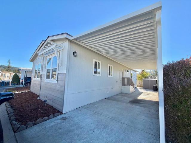 225 Mt Hermon Road, Scotts Valley CA: https://media.crmls.org/mediaz/1d96a7d0-4905-4820-bff8-d79e0363149b.jpg