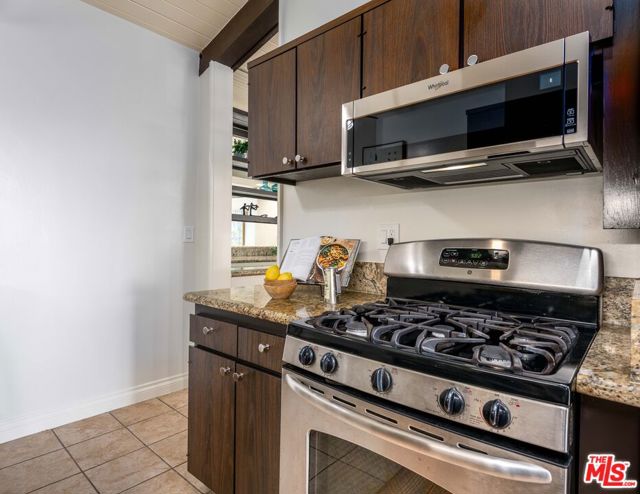 6425 Green Valley Circle, 300 photo 10