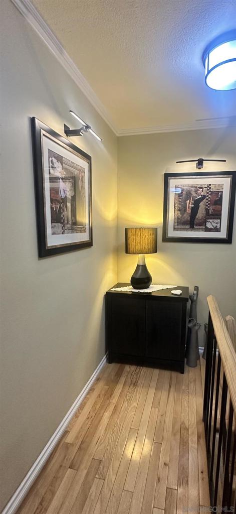 MLS #250039864SD image #8