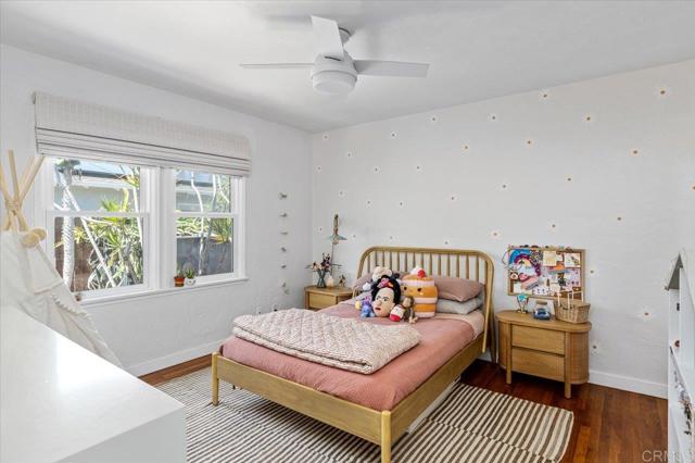 Detail Gallery Image 21 of 36 For 2029 S Horne St, Oceanside,  CA 92054 - 2 Beds | 2 Baths