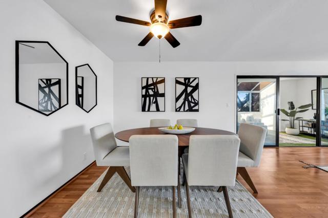 1500 Howard Avenue, Burlingame CA: https://media.crmls.org/mediaz/1d971f38-f972-46a4-a299-d42f5b228235.jpg