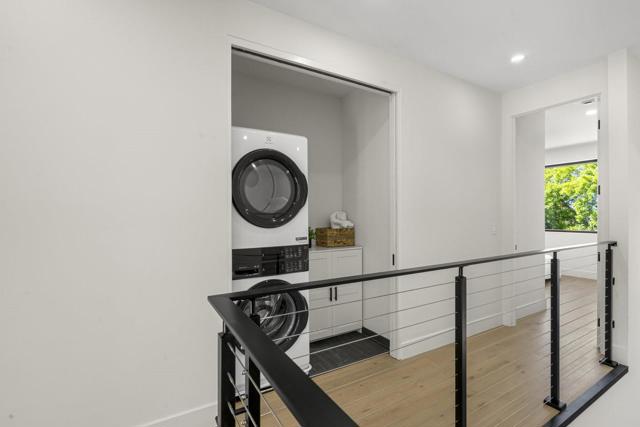 1666 Kevin Drive, San Jose CA: https://media.crmls.org/mediaz/1d973b6f-81a7-4037-a32c-73ce06ba0d68.jpg