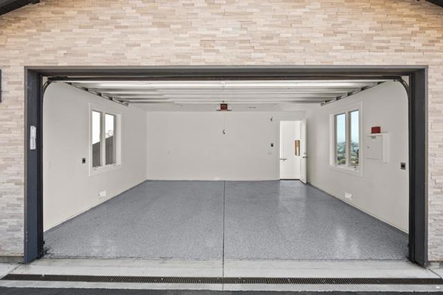 1120 Columbus Street, El Granada CA: https://media.crmls.org/mediaz/1d976b12-e843-4546-9b3f-e356191adc14.jpg