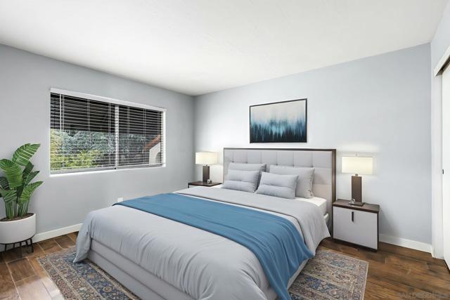 2727 Morena Blvd, San Diego CA: https://media.crmls.org/mediaz/1d9781fa-73e7-4fe0-b645-f1021c70d637.jpg
