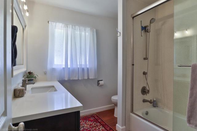 4775 Little Uvas Road, Morgan Hill CA: https://media.crmls.org/mediaz/1d9782fb-72ae-4882-83d6-88a0b7a66a2b.jpg